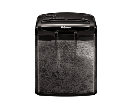 Niszczarka Fellowes Powershred M-7CM